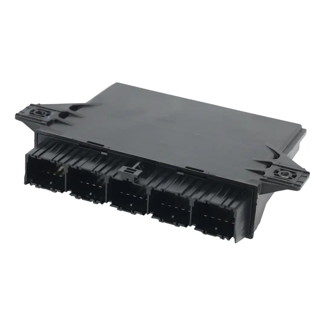Mk3 Moduł Sterownik Komputer Komfortu do Ford Focus o numerze AV6N-19G481-AL Ford Focus Mk3 Moduł Sterownik Komputer Komfortu - SKU AV6N-19G481-AL - Numer Części AV6N-19G481-AL