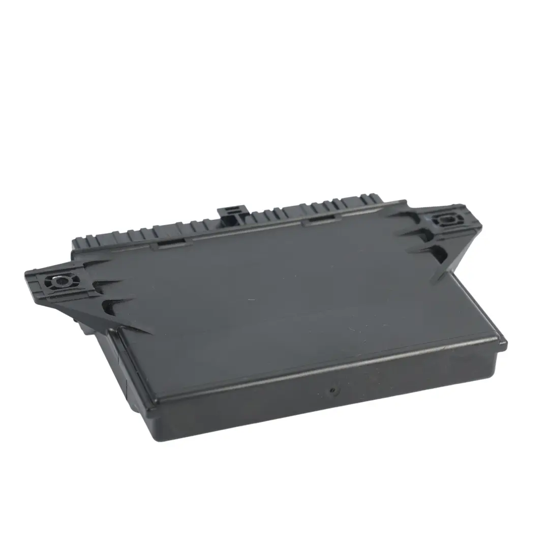 Ford Focus Mk3 Keyless Entry Body Control Module ECU - SKU AV6N-19G481-AL - Part number AV6N-19G481-AL