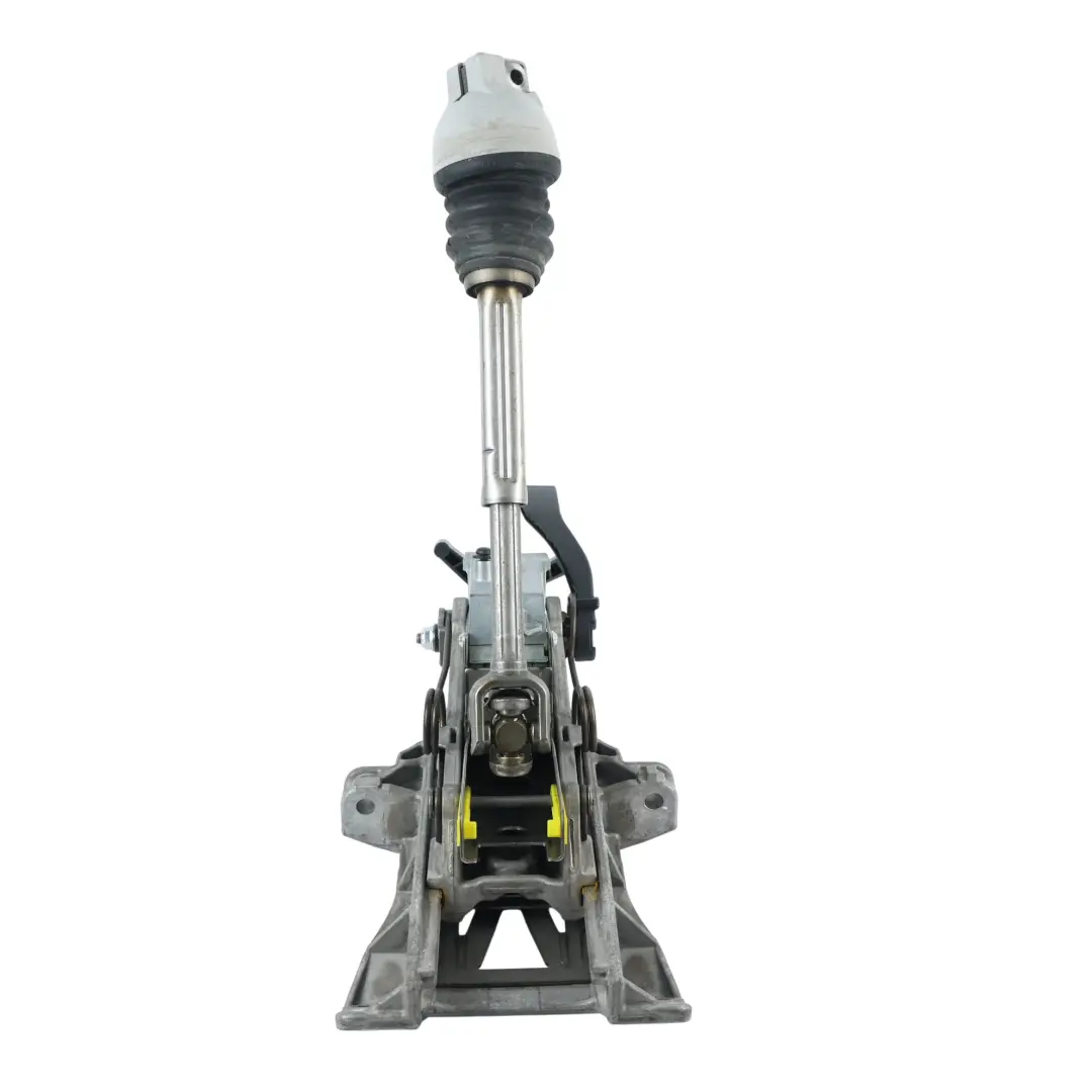 Ford Focus Mk3 Steering Column Joint Shaft Adjustable Mechanism - SKU RHD-BV6N-3C529-NA - Part number BV6N-3C529-NA