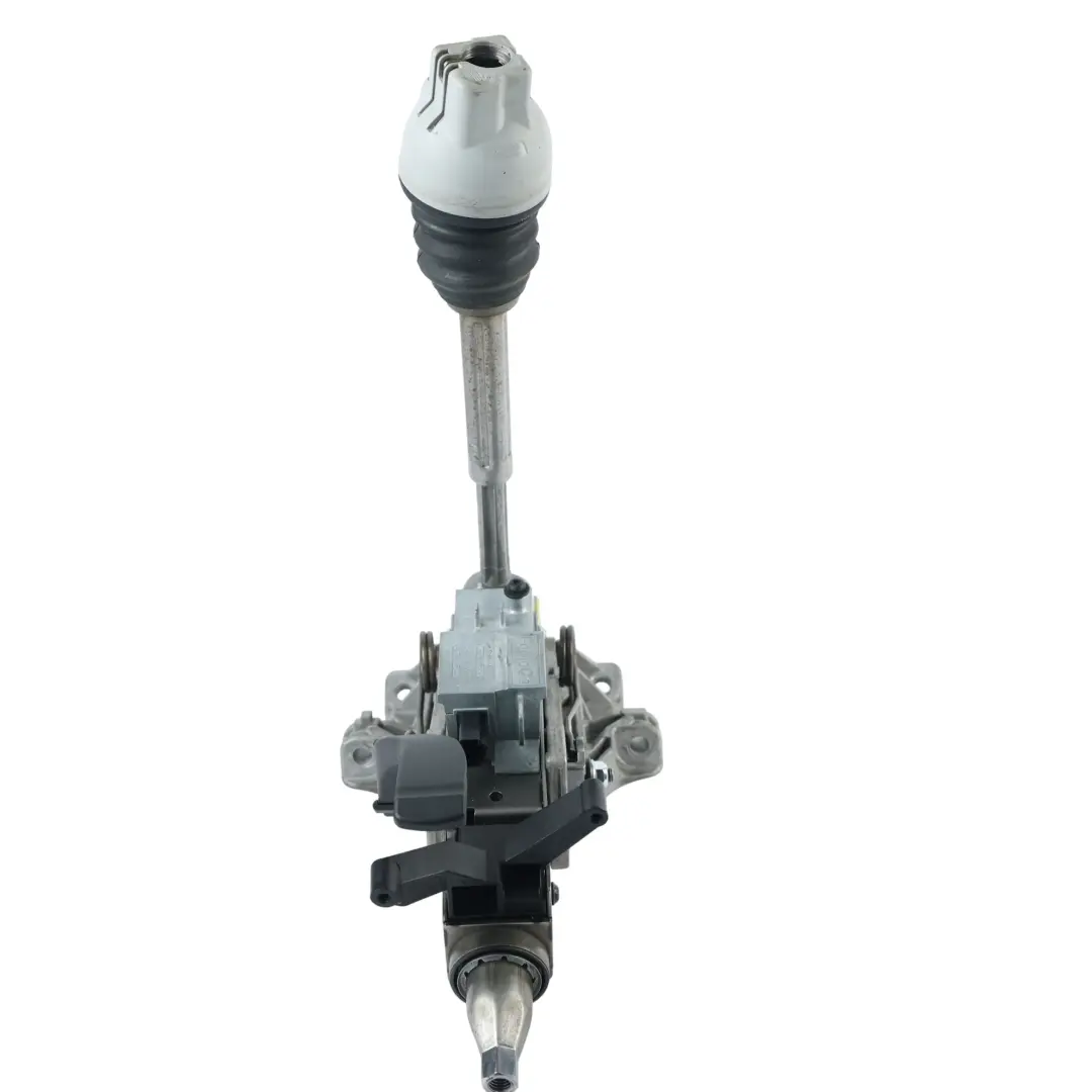 Ford Focus Mk3 Steering Column Joint Shaft Adjustable Mechanism - SKU RHD-BV6N-3C529-NA - Part number BV6N-3C529-NA