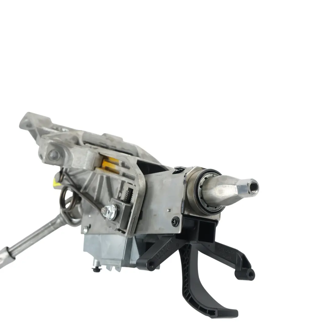 Ford Focus Mk3 Steering Column Joint Shaft Adjustable Mechanism - SKU RHD-BV6N-3C529-NA - Part number BV6N-3C529-NA