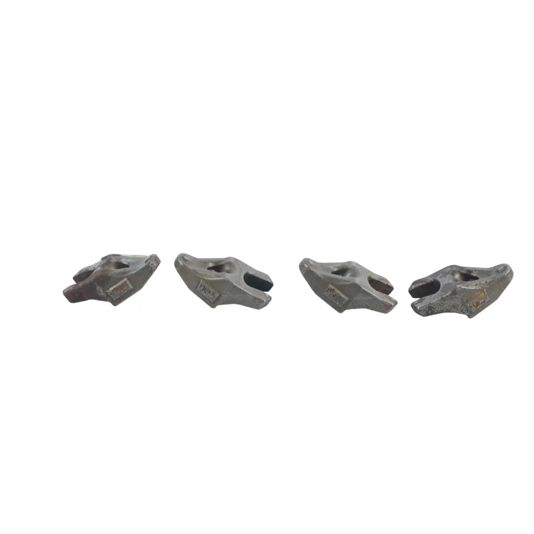 MK2 Abrazadera Inyectores Combustible 1.5 para Ford Transit Connect con número de pieza AV6Q-9L535-DA Ford Transit Connect MK2 Abrazadera Inyectores Combustible 1.5 - SKU AV6Q-9L535-DA-1 - Número de pieza AV6Q-9L535-DA
