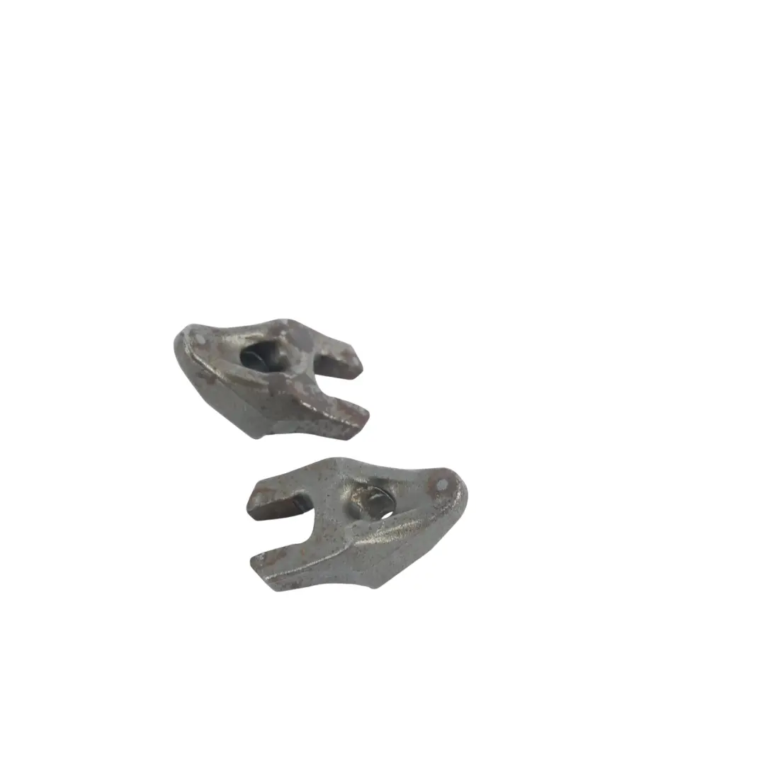 MK2 Abrazadera Inyectores Combustible 1.5 para Ford Transit Connect con número de pieza AV6Q-9L535-DA Ford Transit Connect MK2 Abrazadera Inyectores Combustible 1.5 - SKU AV6Q-9L535-DA-1 - Número de pieza AV6Q-9L535-DA