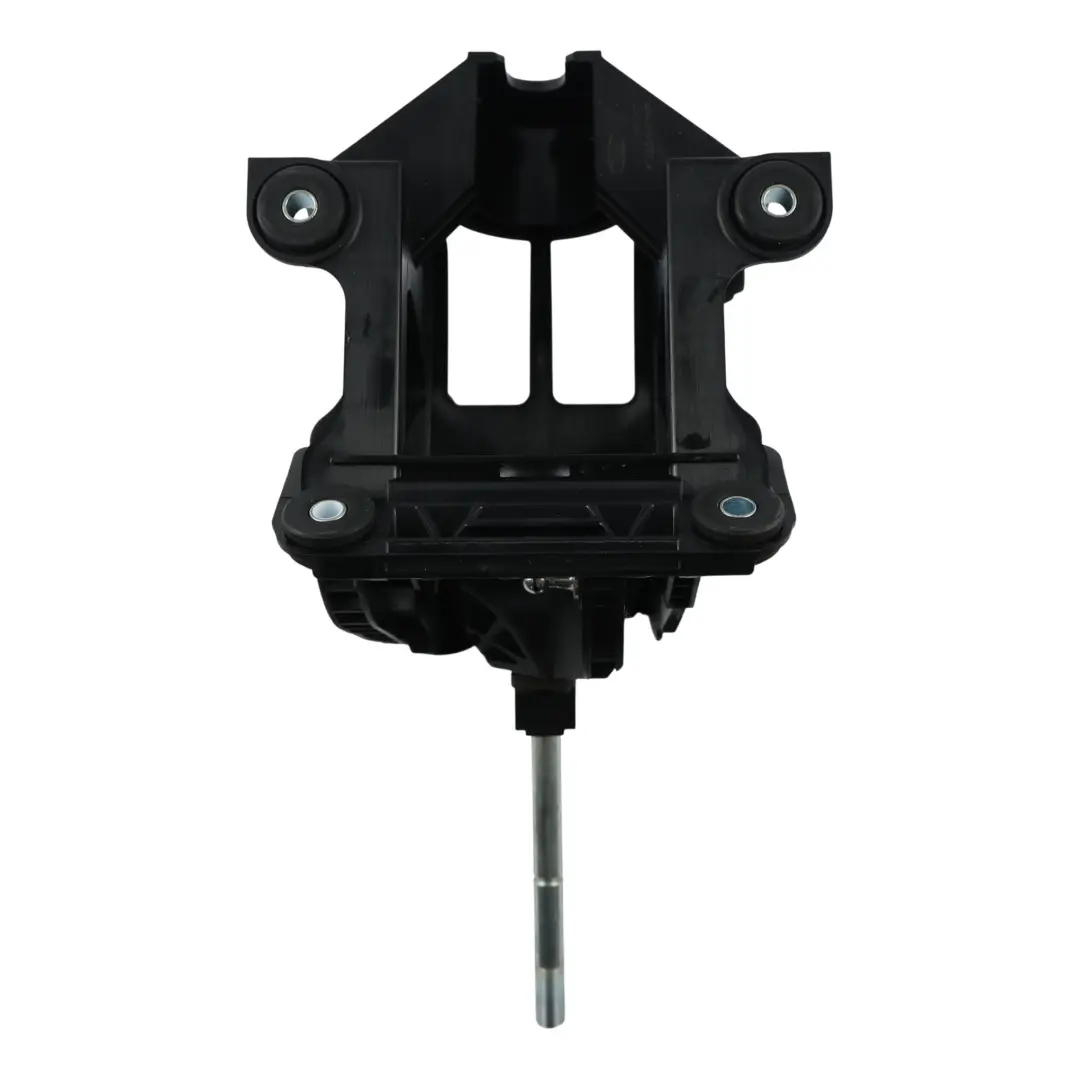 Ford C-Max MK2 Leva Selettore Cambio Manuale - SKU AV6R-7C453-MKG - Numero di parte AV6R-7C453-MKG