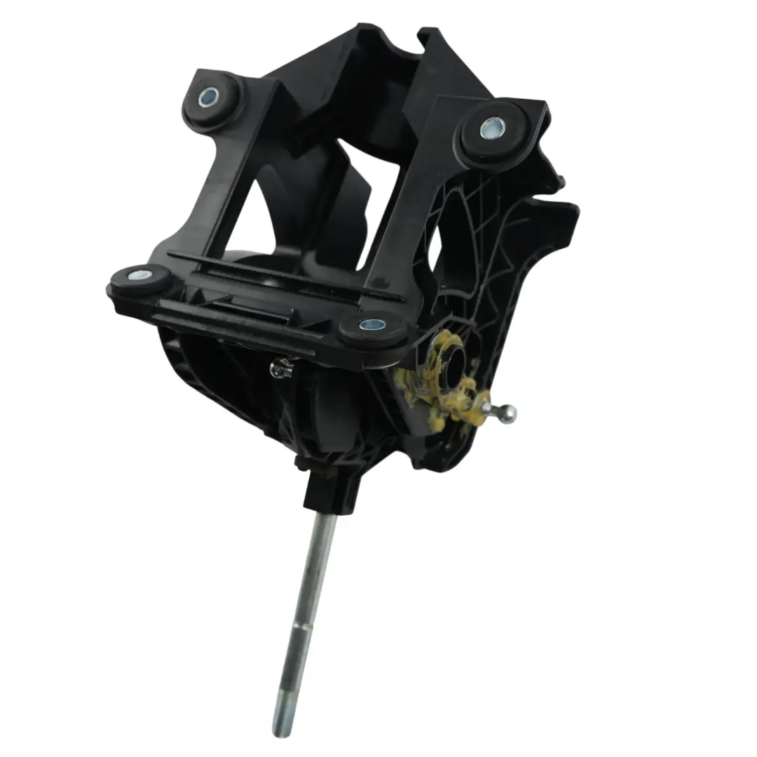 MK2 Palanca Selectora Cambios Manual para Ford C-Max con número de pieza AV6R-7C453-MKG Ford C-Max MK2 Palanca Selectora Cambios Manual - SKU AV6R-7C453-MKG - Número de pieza AV6R-7C453-MKG