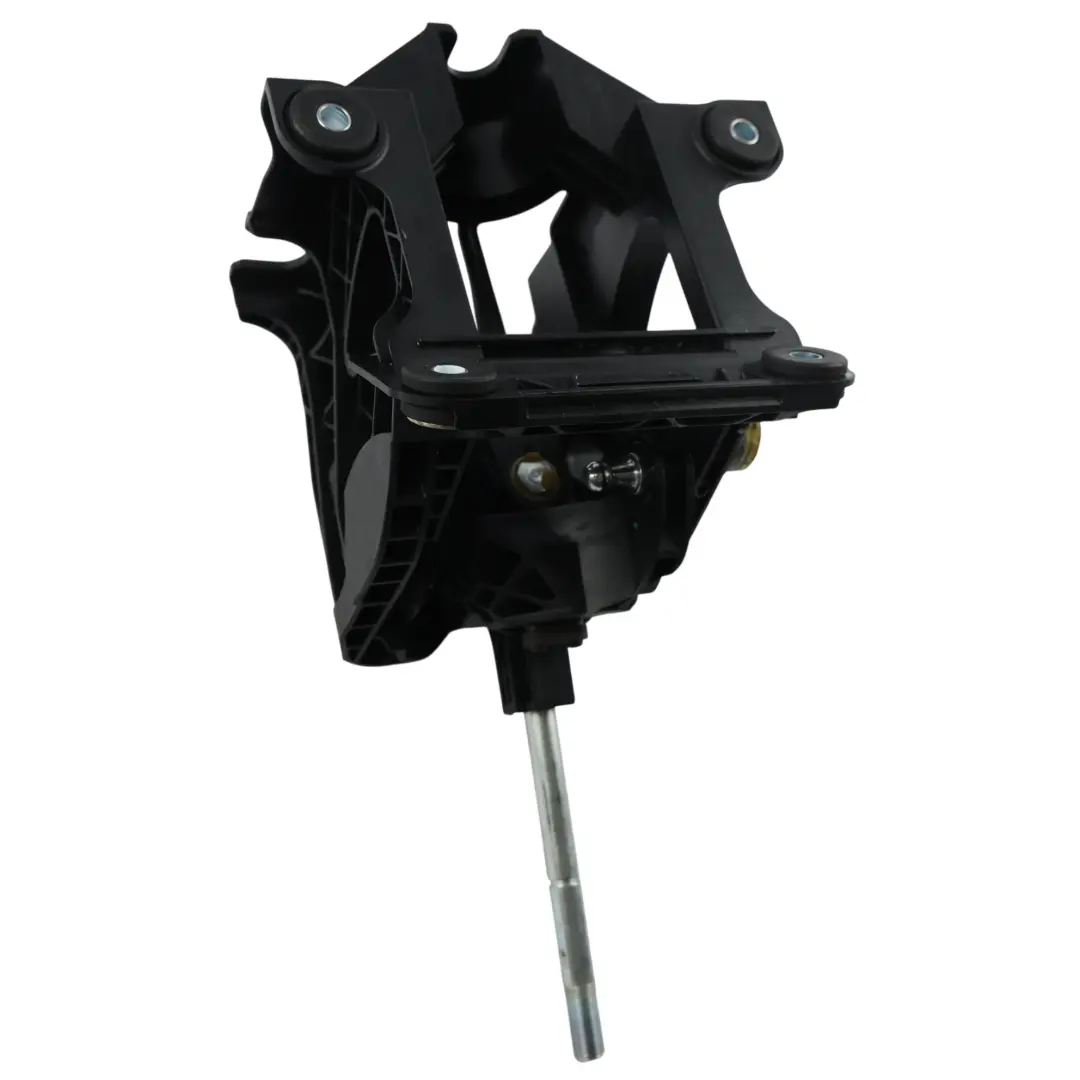 Ford C-Max MK2 Leva Selettore Cambio Manuale - SKU AV6R-7C453-MKG - Numero di parte AV6R-7C453-MKG