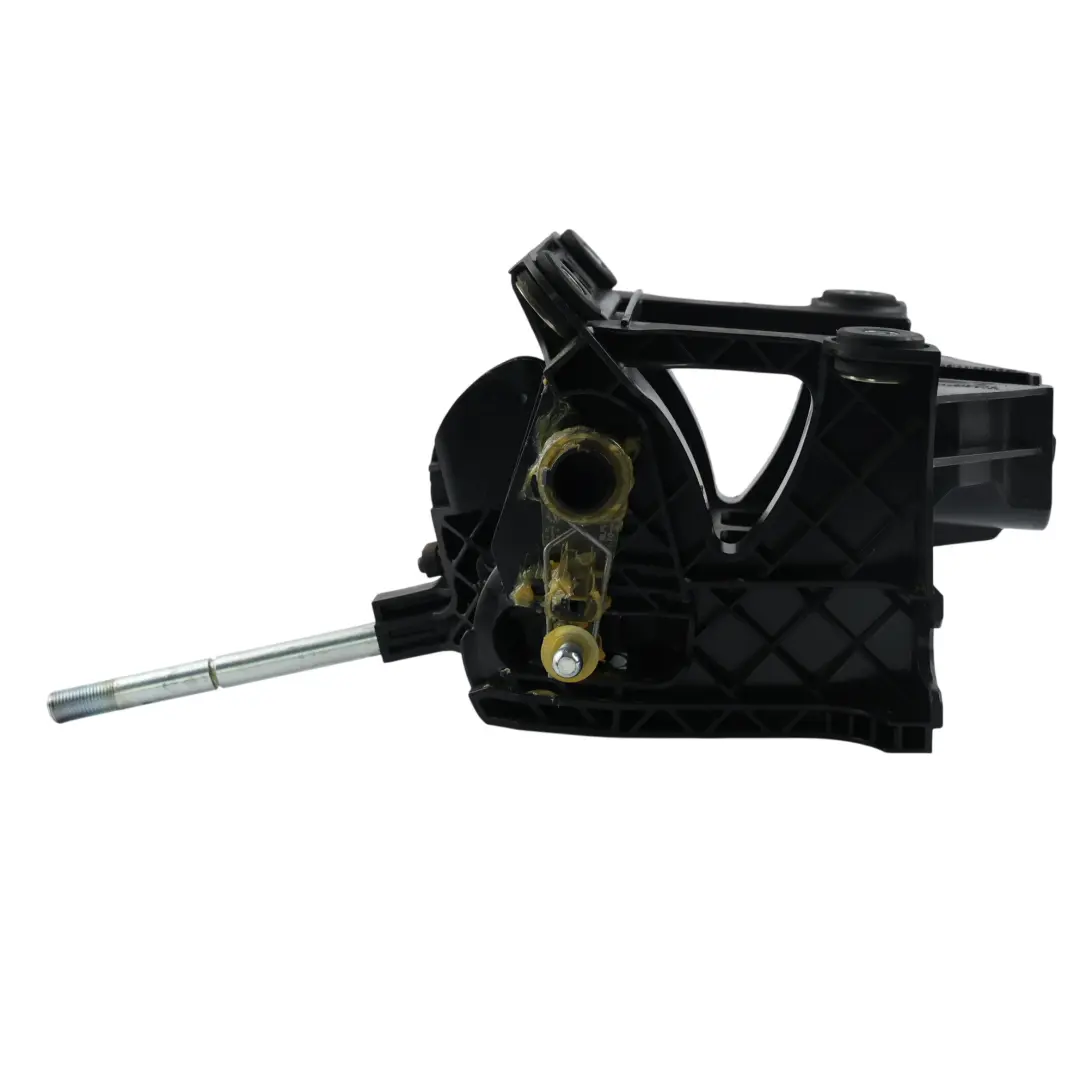 Ford C-Max MK2 Leva Selettore Cambio Manuale - SKU AV6R-7C453-MKG - Numero di parte AV6R-7C453-MKG