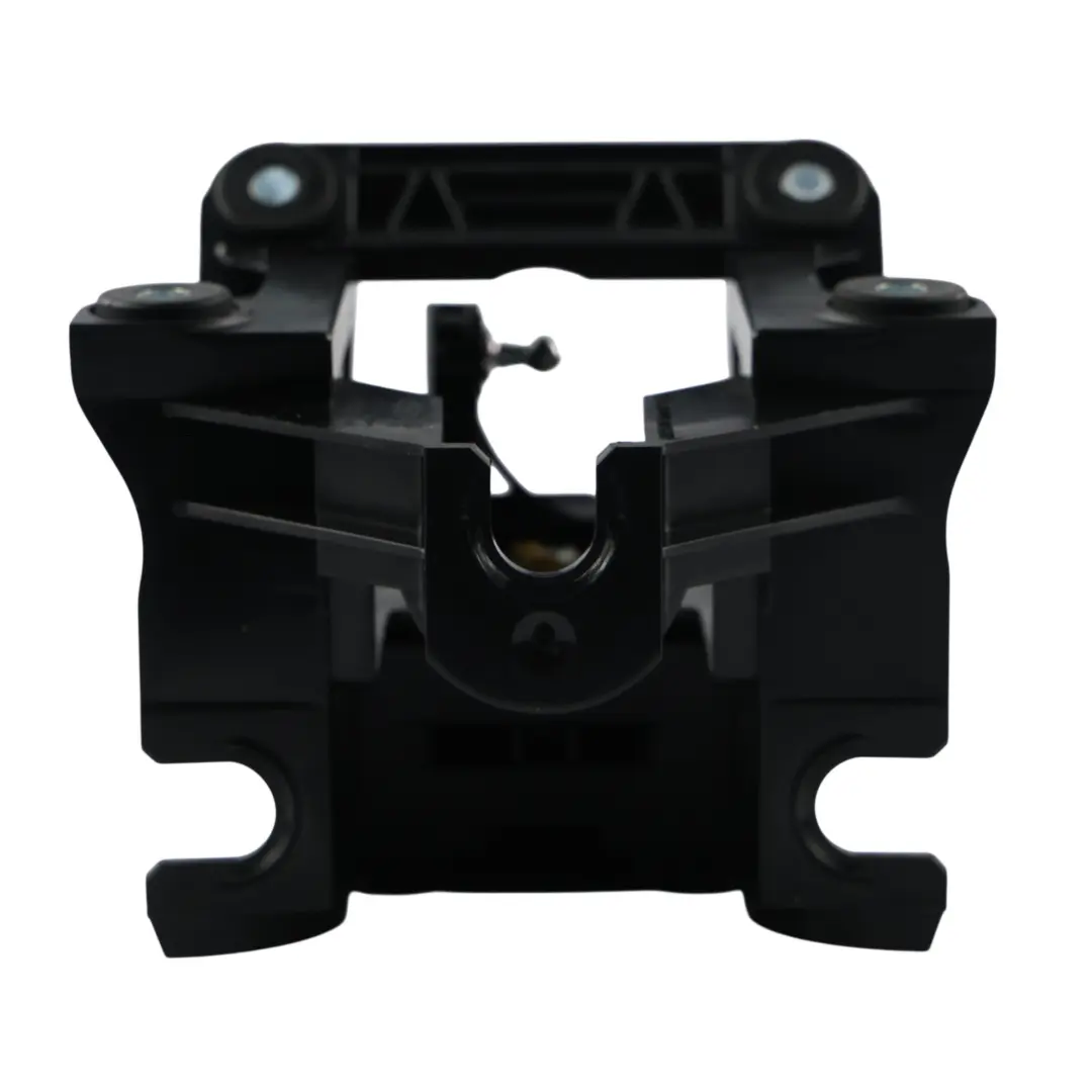 MK2 Palanca Selectora Cambios Manual para Ford C-Max con número de pieza AV6R-7C453-MKG Ford C-Max MK2 Palanca Selectora Cambios Manual - SKU AV6R-7C453-MKG - Número de pieza AV6R-7C453-MKG
