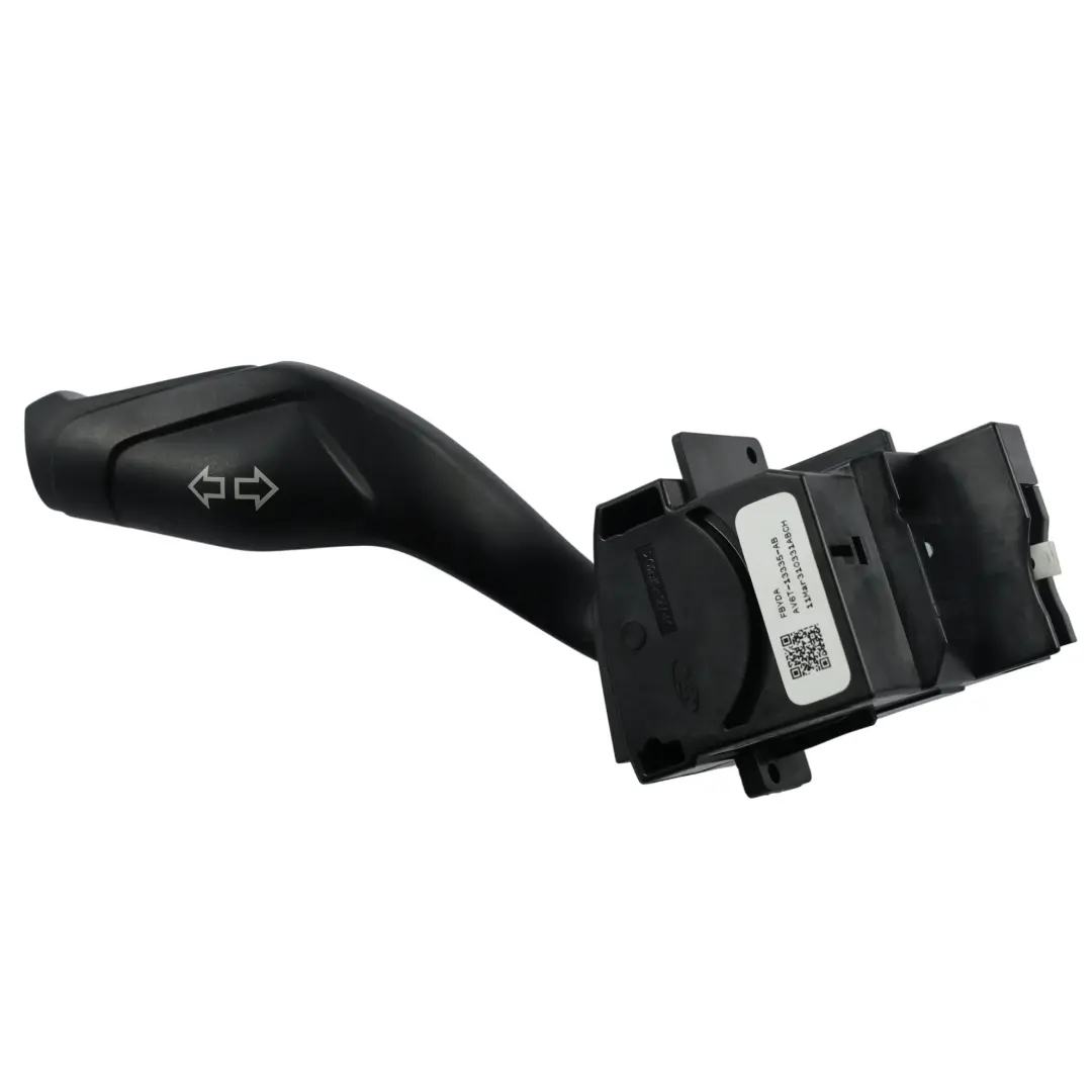 Mk3 C-Max Mk2 Indicator Stalk Flasher Switch to Ford Focus with Part number AV6T-13335-AB Ford Focus Mk3 C-Max Mk2 Indicator Stalk Flasher Switch - SKU AV6T-13335-AB - Part number AV6T-13335-AB