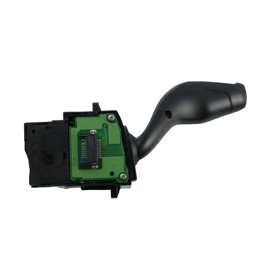 MK3 C-Max MK2 Interruttore Leva Indicatori Direzione per Ford Focus con numero di parte AV6T-13335-AB Ford Focus MK3 C-Max MK2 Interruttore Leva Indicatori Direzione - SKU AV6T-13335-AB - Numero di parte AV6T-13335-AB