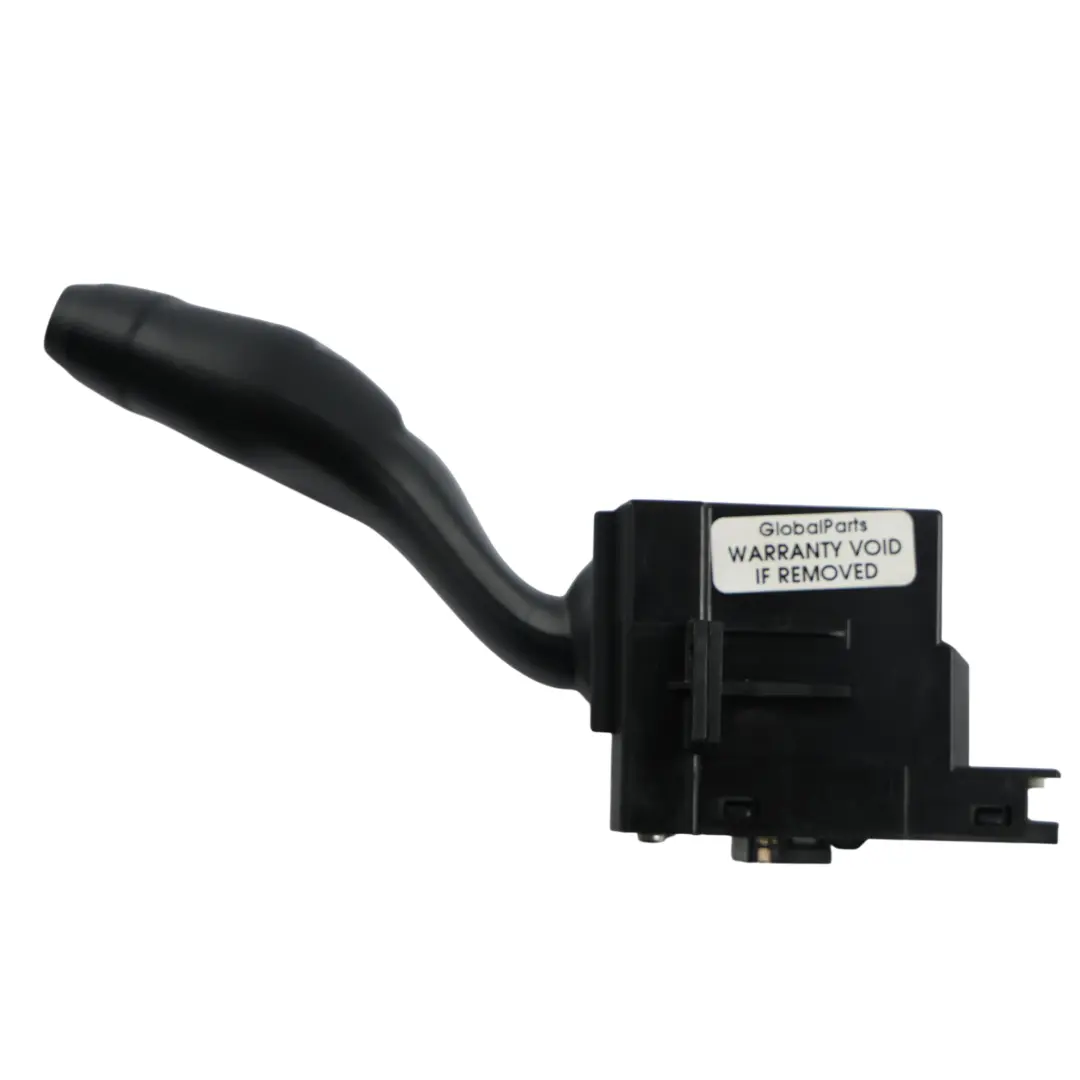 MK3 C-Max MK2 Interruttore Leva Indicatori Direzione per Ford Focus con numero di parte AV6T-13335-AB Ford Focus MK3 C-Max MK2 Interruttore Leva Indicatori Direzione - SKU AV6T-13335-AB - Numero di parte AV6T-13335-AB