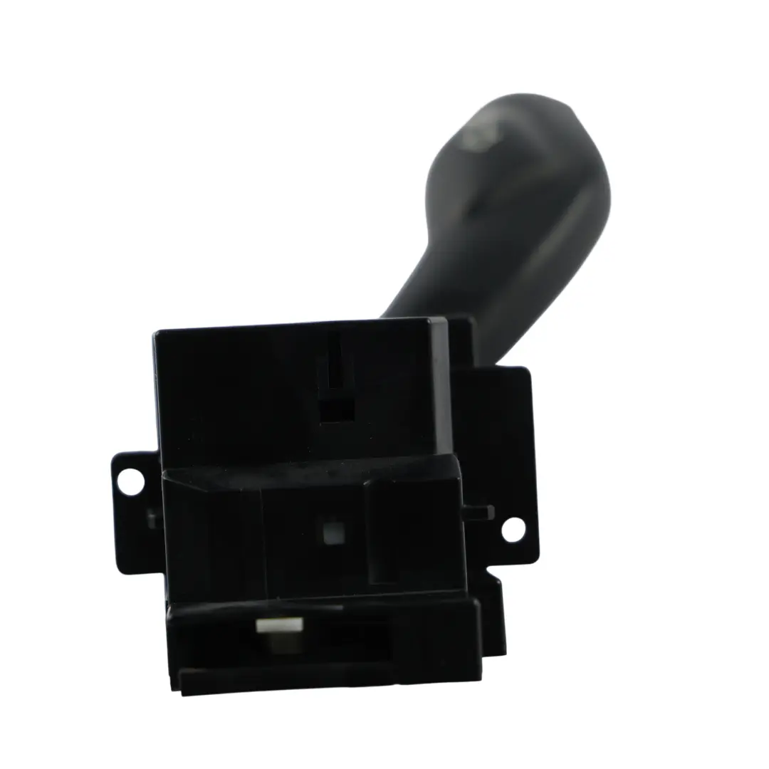 MK3 C-Max MK2 Interruttore Leva Indicatori Direzione per Ford Focus con numero di parte AV6T-13335-AB Ford Focus MK3 C-Max MK2 Interruttore Leva Indicatori Direzione - SKU AV6T-13335-AB - Numero di parte AV6T-13335-AB