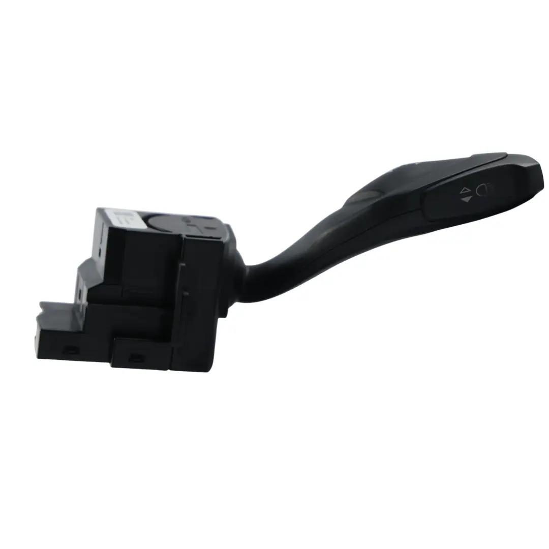 Ford Focus MK3 C-Max MK2 Commodo Clignotant Interrupteur - SKU AV6T-13335-AB - Numéro de pièce AV6T-13335-AB