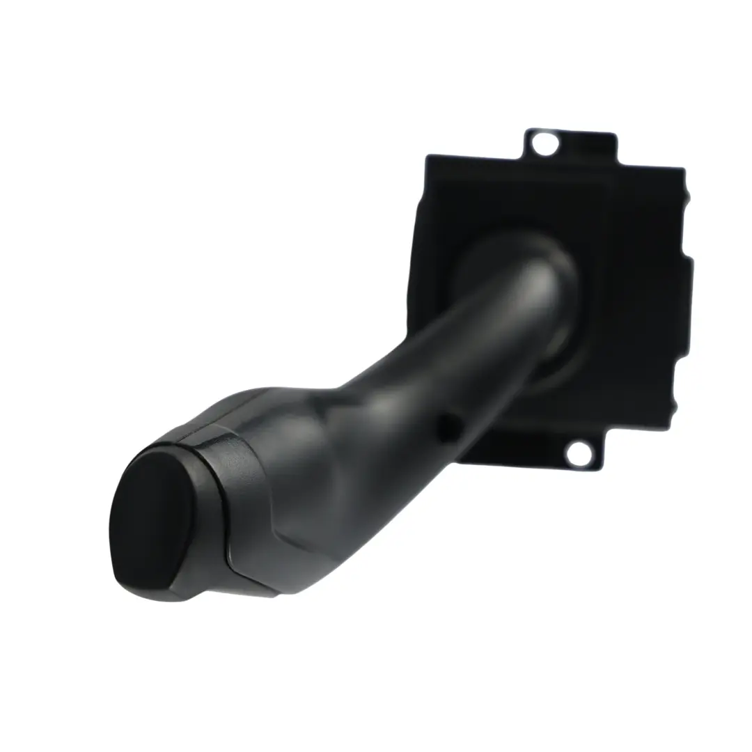 Ford Focus Mk3 C-Max Mk2 Indicator Stalk Flasher Switch - SKU AV6T-13335-AB - Part number AV6T-13335-AB