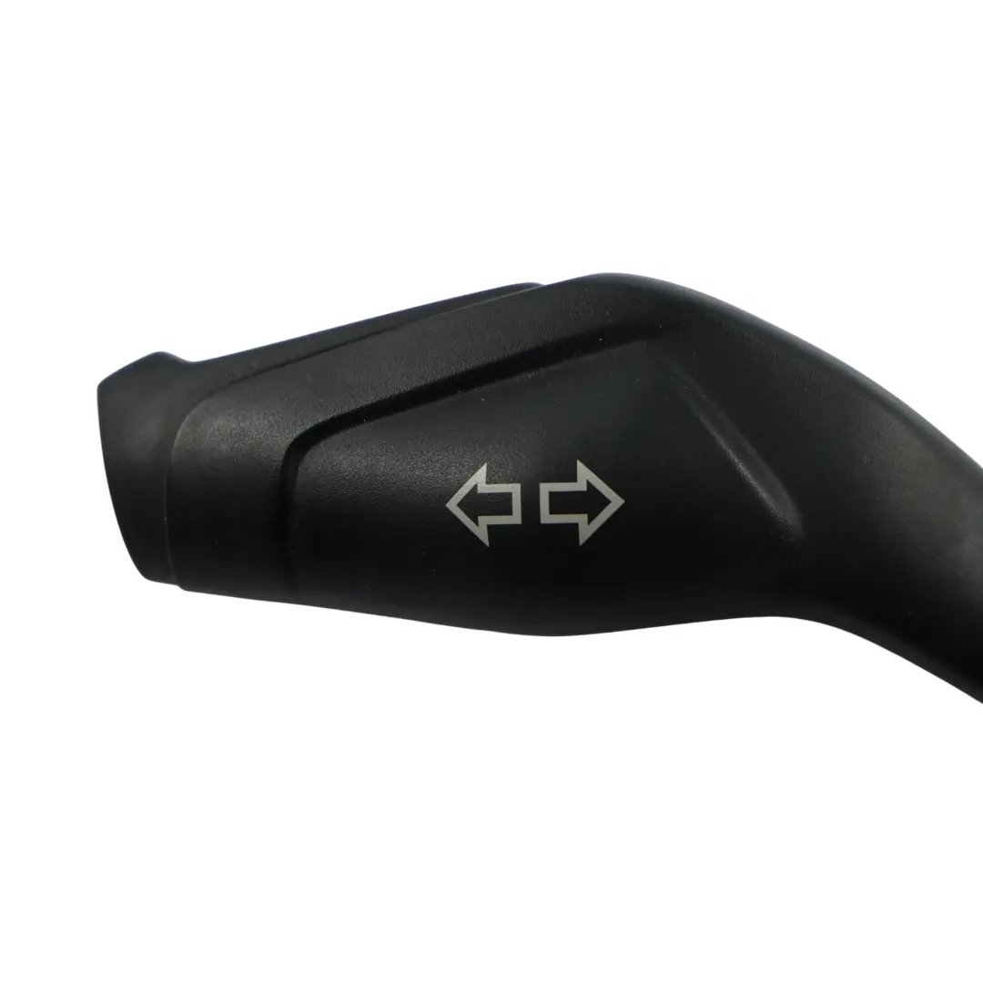 MK3 C-Max MK2 Interruttore Leva Indicatori Direzione per Ford Focus con numero di parte AV6T-13335-AB Ford Focus MK3 C-Max MK2 Interruttore Leva Indicatori Direzione - SKU AV6T-13335-AB - Numero di parte AV6T-13335-AB