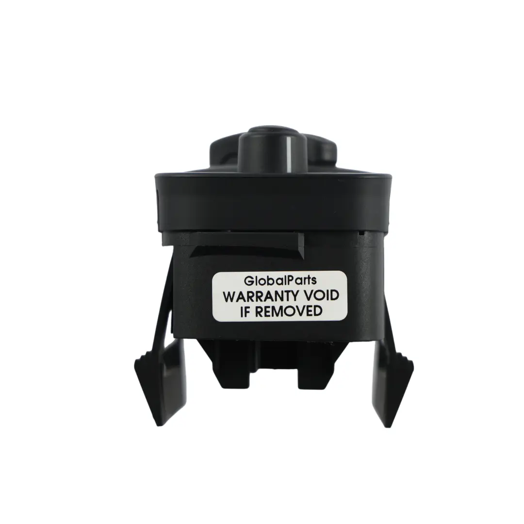 Ford Kuga C-Max MK2 Interruptor Control Faro - SKU AV6T-13A024-AC - Número de pieza AV6T-13A024-AC