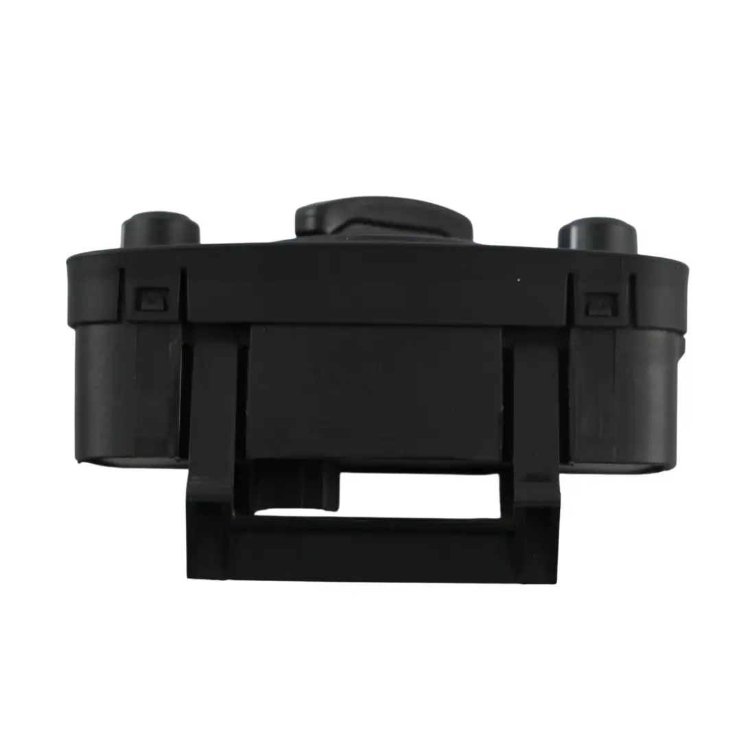 MK2 Commutateur Bouton Contrôle Phare pour Ford Kuga C-Max à propos du numéro de pièce AV6T-13A024-AC Ford Kuga C-Max MK2 Commutateur Bouton Contrôle Phare - SKU AV6T-13A024-AC - Numéro de pièce AV6T-13A024-AC