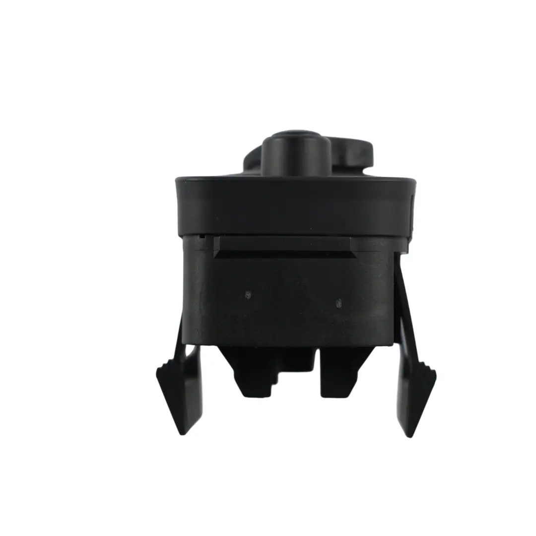 Mk2 Headlight Lamp Switch Control Unit Button to Ford Kuga C-Max with Part number AV6T-13A024-AC Ford Kuga C-Max Mk2 Headlight Lamp Switch Control Unit Button - SKU AV6T-13A024-AC - Part number AV6T-13A024-AC
