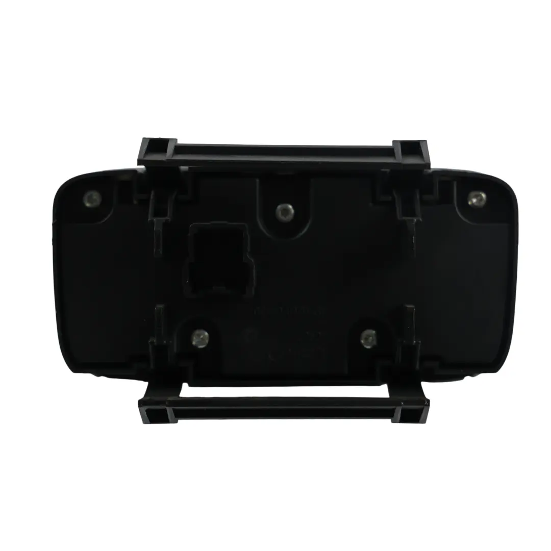 MK2 Interruptor Control Faro para Ford Kuga C-Max con número de pieza AV6T-13A024-AC Ford Kuga C-Max MK2 Interruptor Control Faro - SKU AV6T-13A024-AC - Número de pieza AV6T-13A024-AC