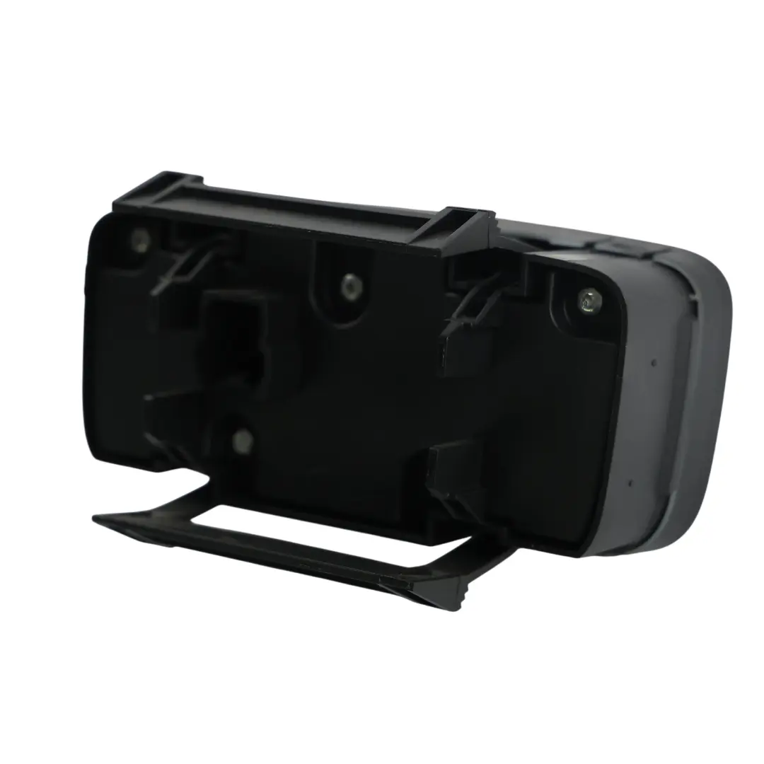 Ford Kuga C-Max Mk2 Headlight Lamp Switch Control Unit Button - SKU AV6T-13A024-AC - Part number AV6T-13A024-AC
