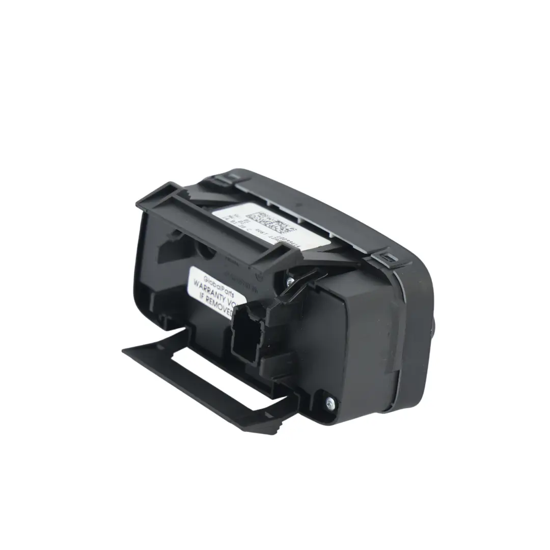 Ford Kuga MK2 Interruptor Control Luz Antiniebla Faro - SKU AV6T-13A024-EC - Número de pieza AV6T-13A024-EC