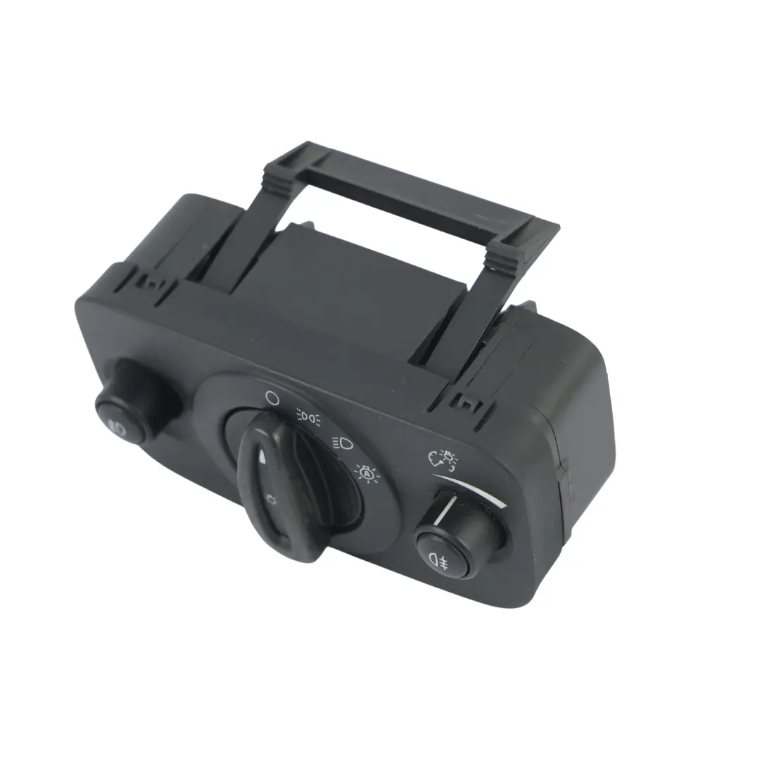 MK2 Interruptor Control Luz Antiniebla Faro para Ford Kuga con número de pieza AV6T-13A024-EC Ford Kuga MK2 Interruptor Control Luz Antiniebla Faro - SKU AV6T-13A024-EC - Número de pieza AV6T-13A024-EC