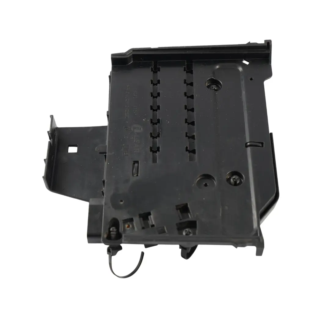 Mk2 Fuse Box Battery Terminal Unit Module to Ford C-Max with Part number AV6T-14A067-BB Ford C-Max Mk2 Fuse Box Battery Terminal Unit Module - SKU AV6T-14A067-BB - Part number AV6T-14A067-BB