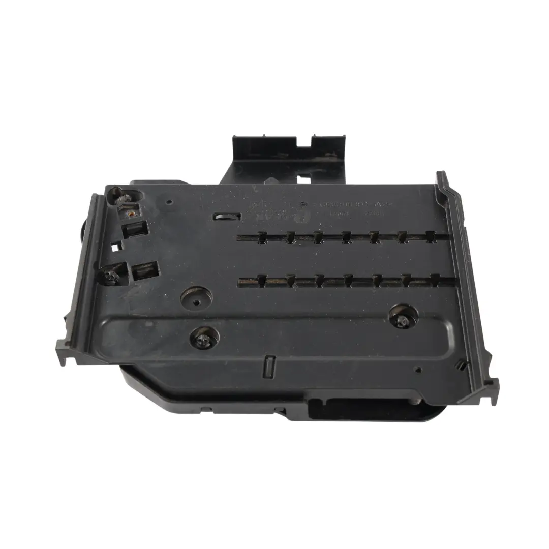 Ford C-Max MK2 Module Boîtier Fusibles Borne Batterie - SKU AV6T-14A067-BB - Numéro de pièce AV6T-14A067-BB