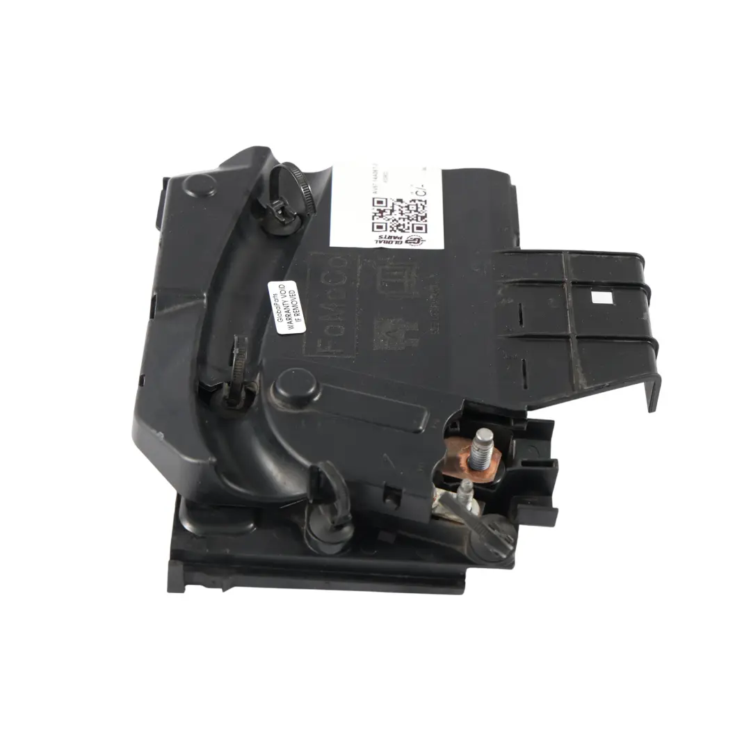 Ford C-Max MK2 Module Boîtier Fusibles Borne Batterie - SKU AV6T-14A067-BB - Numéro de pièce AV6T-14A067-BB