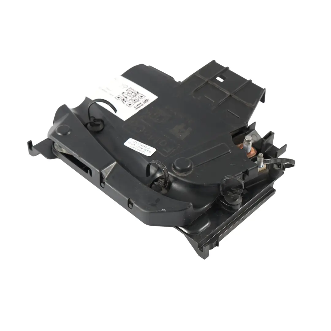Ford C-Max MK2 Module Boîtier Fusibles Borne Batterie - SKU AV6T-14A067-BB - Numéro de pièce AV6T-14A067-BB