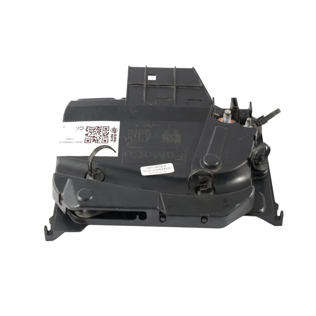 Ford C-Max MK2 Module Boîtier Fusibles Borne Batterie - SKU AV6T-14A067-BB - Numéro de pièce AV6T-14A067-BB