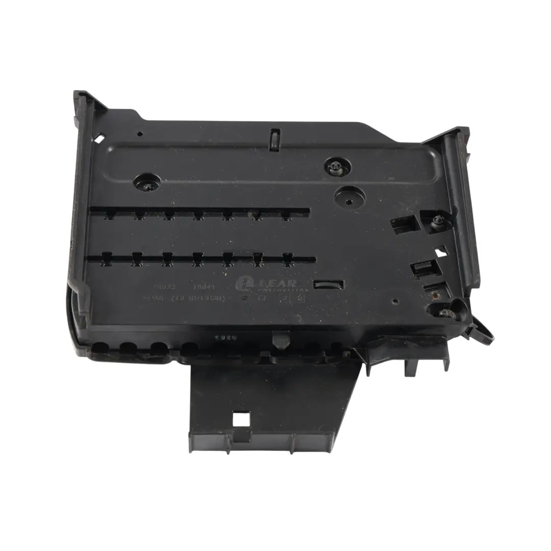 Ford C-Max MK2 Module Boîtier Fusibles Borne Batterie - SKU AV6T-14A067-BB - Numéro de pièce AV6T-14A067-BB