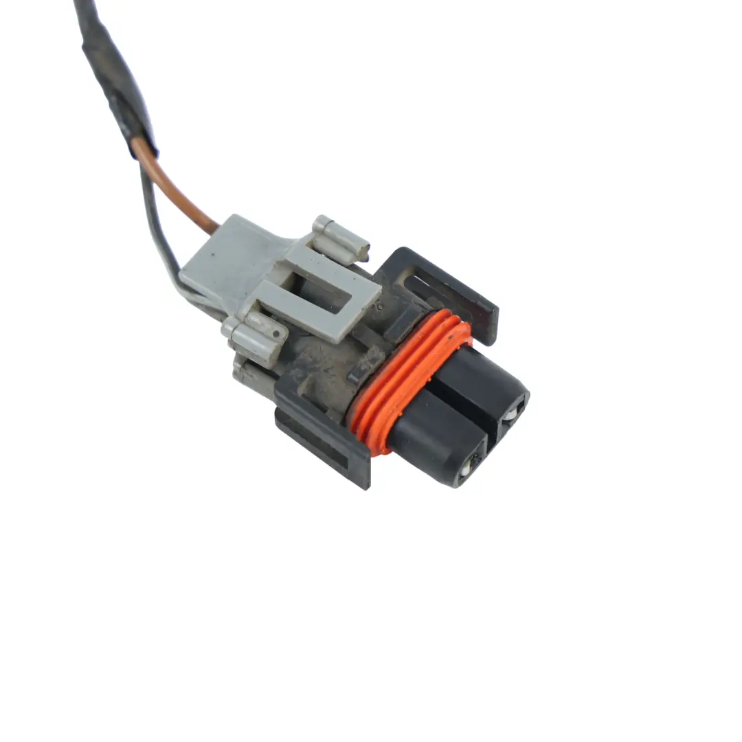 MK2 Faisceau Câblage Pare-Chocs Avant pour Ford C-Max à propos du numéro de pièce AV6T-15K867-ABE Ford C-Max MK2 Faisceau Câblage Pare-Chocs Avant - SKU AV6T-15K867-ABE - Numéro de pièce AV6T-15K867-ABE