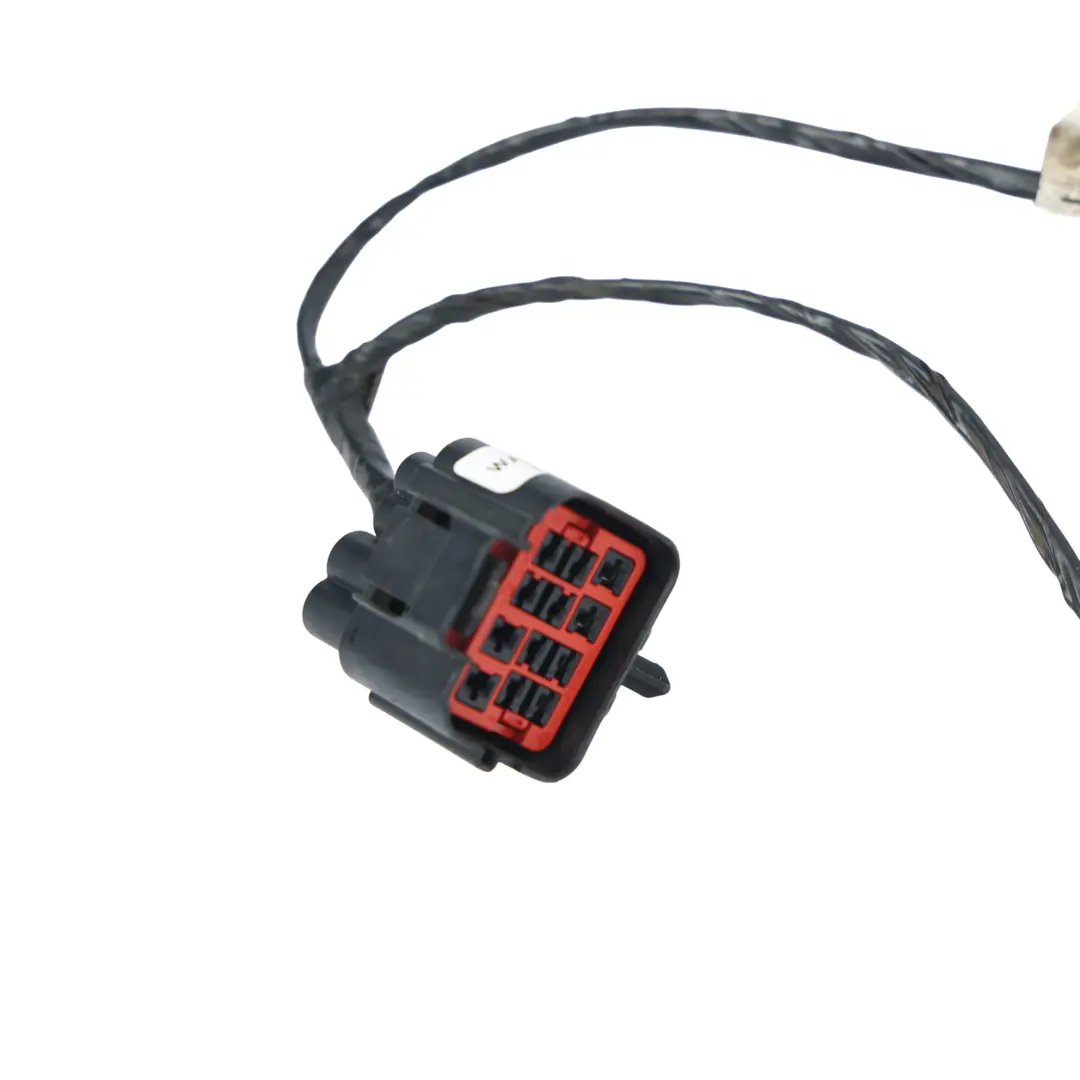 MK2 Faisceau Câblage Pare-Chocs Avant pour Ford C-Max à propos du numéro de pièce AV6T-15K867-ABE Ford C-Max MK2 Faisceau Câblage Pare-Chocs Avant - SKU AV6T-15K867-ABE - Numéro de pièce AV6T-15K867-ABE