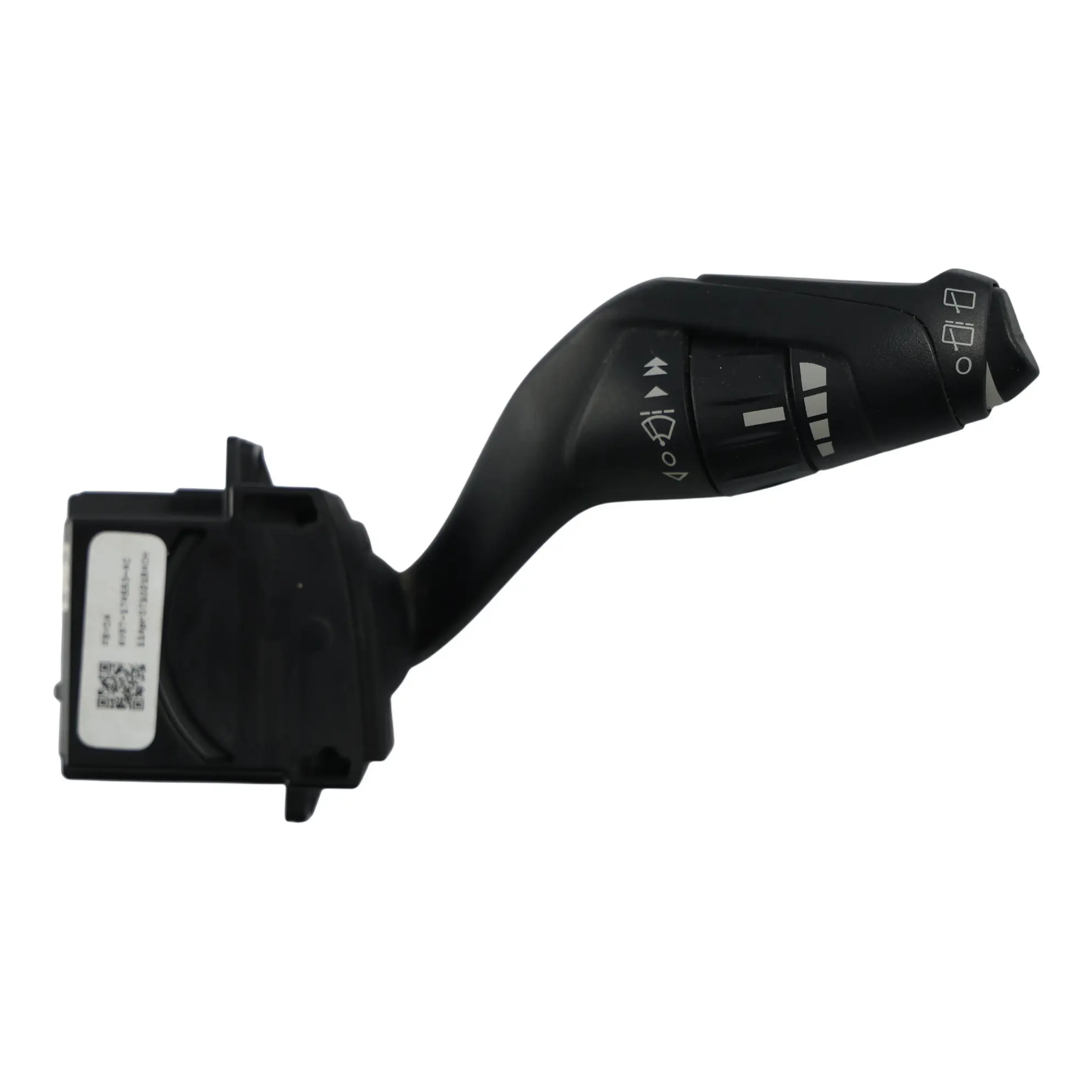 Ford Focus MK3 C-Max Interruttore Leva Tergicristallo Lavaggio AV6T-17A553-AC