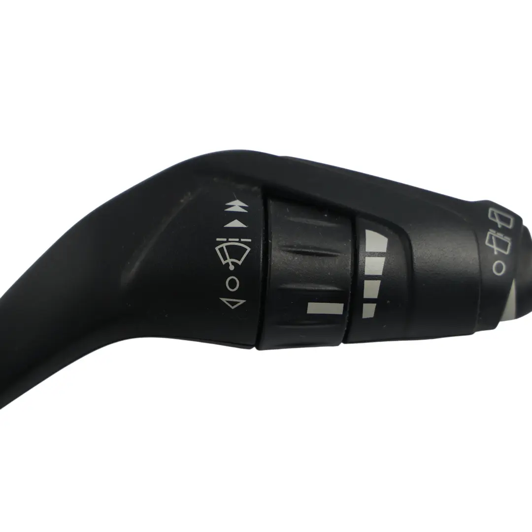 MK3 C-Max Interruttore Leva Tergicristallo Lavaggio per Ford Focus con numero di parte AV6T-17A553-AC Ford Focus MK3 C-Max Interruttore Leva Tergicristallo Lavaggio - SKU AV6T-17A553-AC - Numero di parte AV6T-17A553-AC