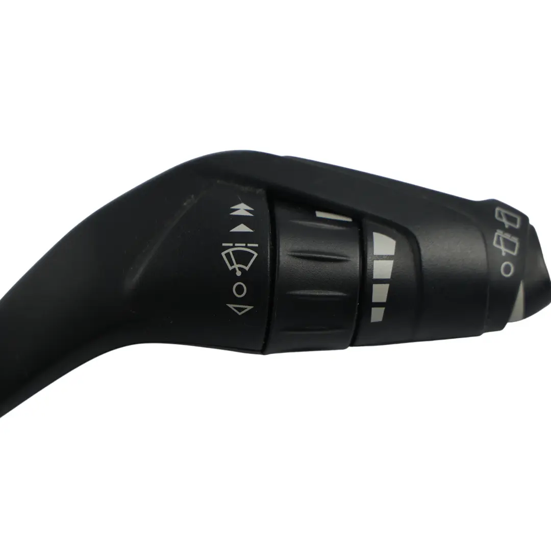 MK3 C-Max Interruttore Leva Tergicristallo Lavaggio per Ford Focus con numero di parte AV6T-17A553-AC Ford Focus MK3 C-Max Interruttore Leva Tergicristallo Lavaggio - SKU AV6T-17A553-AC - Numero di parte AV6T-17A553-AC