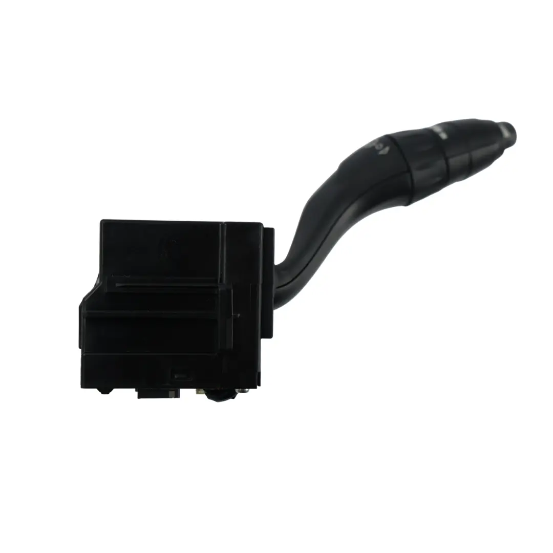 MK3 C-Max Interruttore Leva Tergicristallo Lavaggio per Ford Focus con numero di parte AV6T-17A553-AC Ford Focus MK3 C-Max Interruttore Leva Tergicristallo Lavaggio - SKU AV6T-17A553-AC - Numero di parte AV6T-17A553-AC