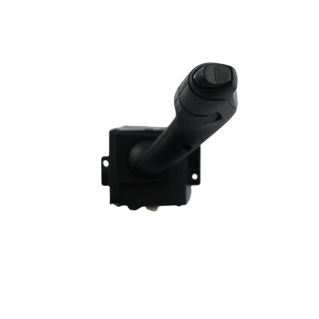 MK3 C-Max Windscreen Wiper Washer Stalk Switch to Ford Focus with Part number AV6T-17A553-AC Ford Focus MK3 C-Max Windscreen Wiper Washer Stalk Switch - SKU AV6T-17A553-AC - Part number AV6T-17A553-AC