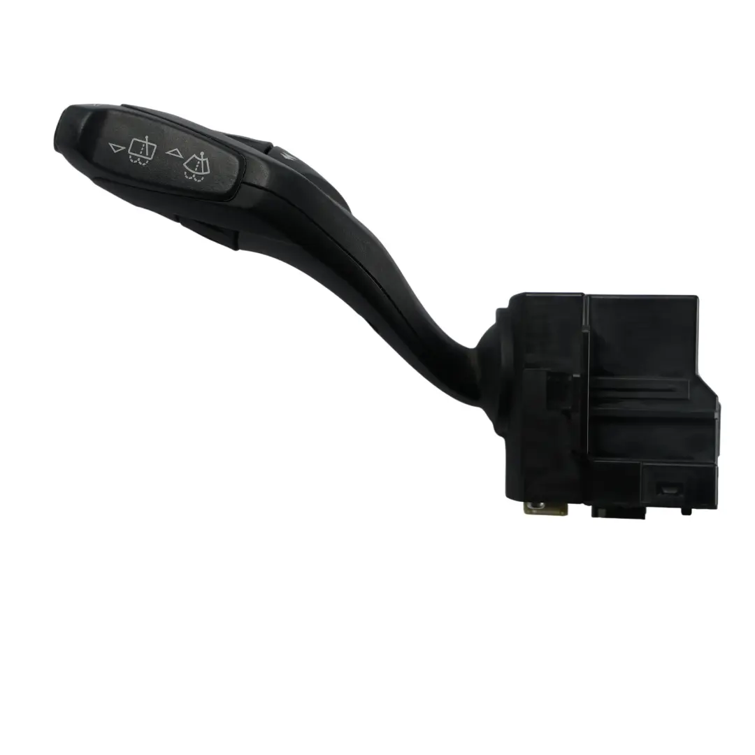 Ford Focus MK3 C-Max Interruttore Leva Tergicristallo Lavaggio - SKU AV6T-17A553-AC - Numero di parte AV6T-17A553-AC