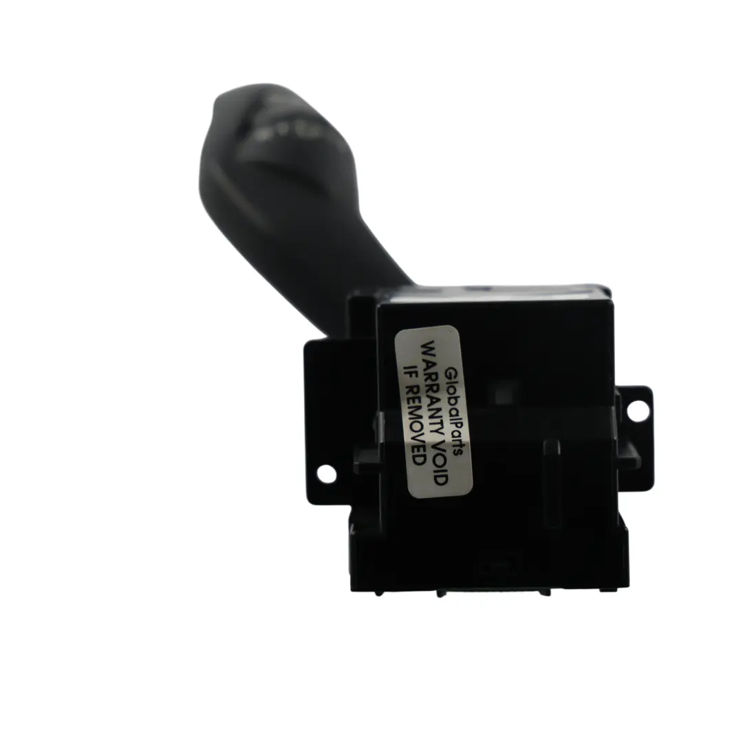 Ford Focus MK3 C-Max Interruttore Leva Tergicristallo Lavaggio - SKU AV6T-17A553-AC - Numero di parte AV6T-17A553-AC