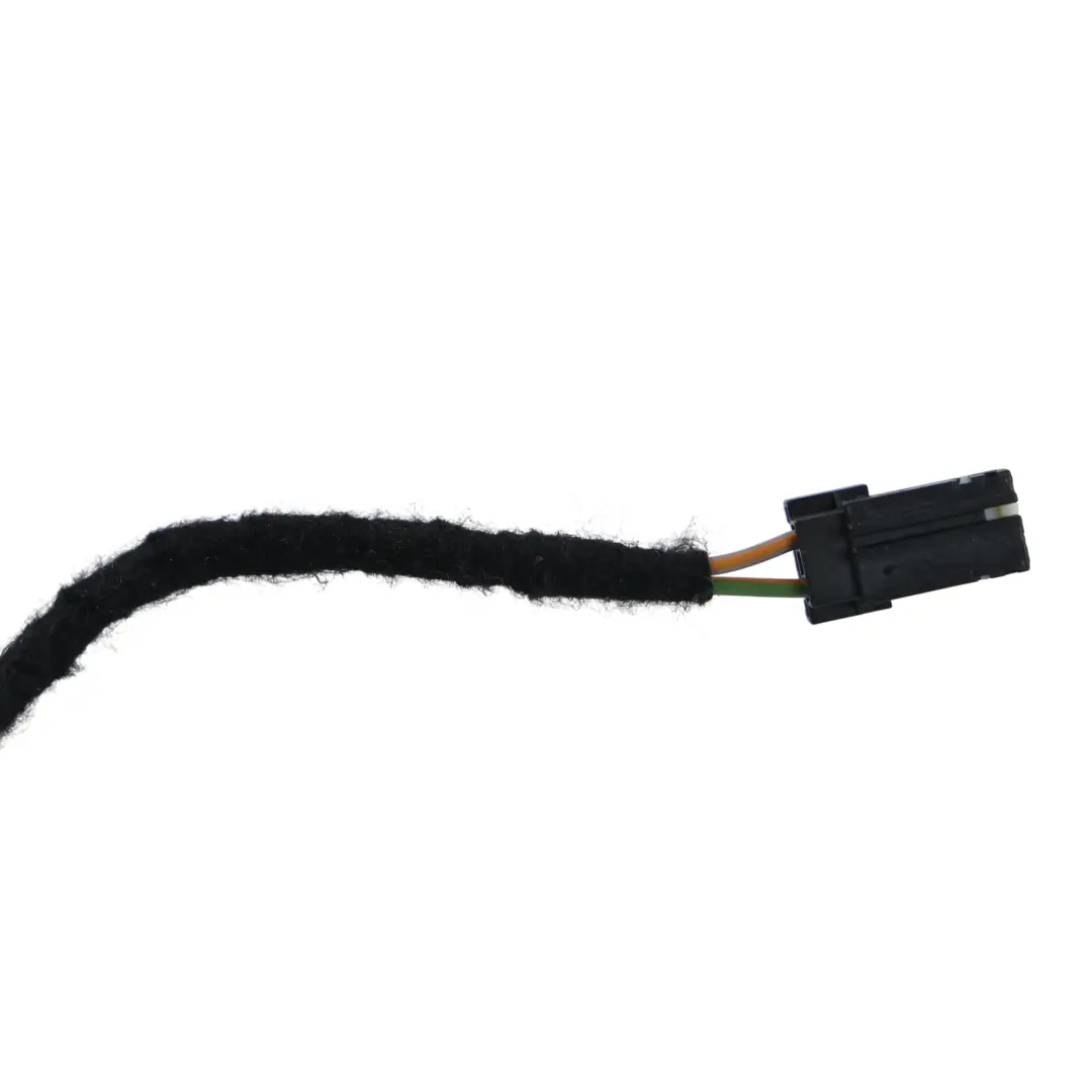 Ford C-Max MK2 Câblage Faisceau Climatisation A/C - SKU AV6T-19A657-ACC - Numéro de pièce AV6T-19A657-ACC