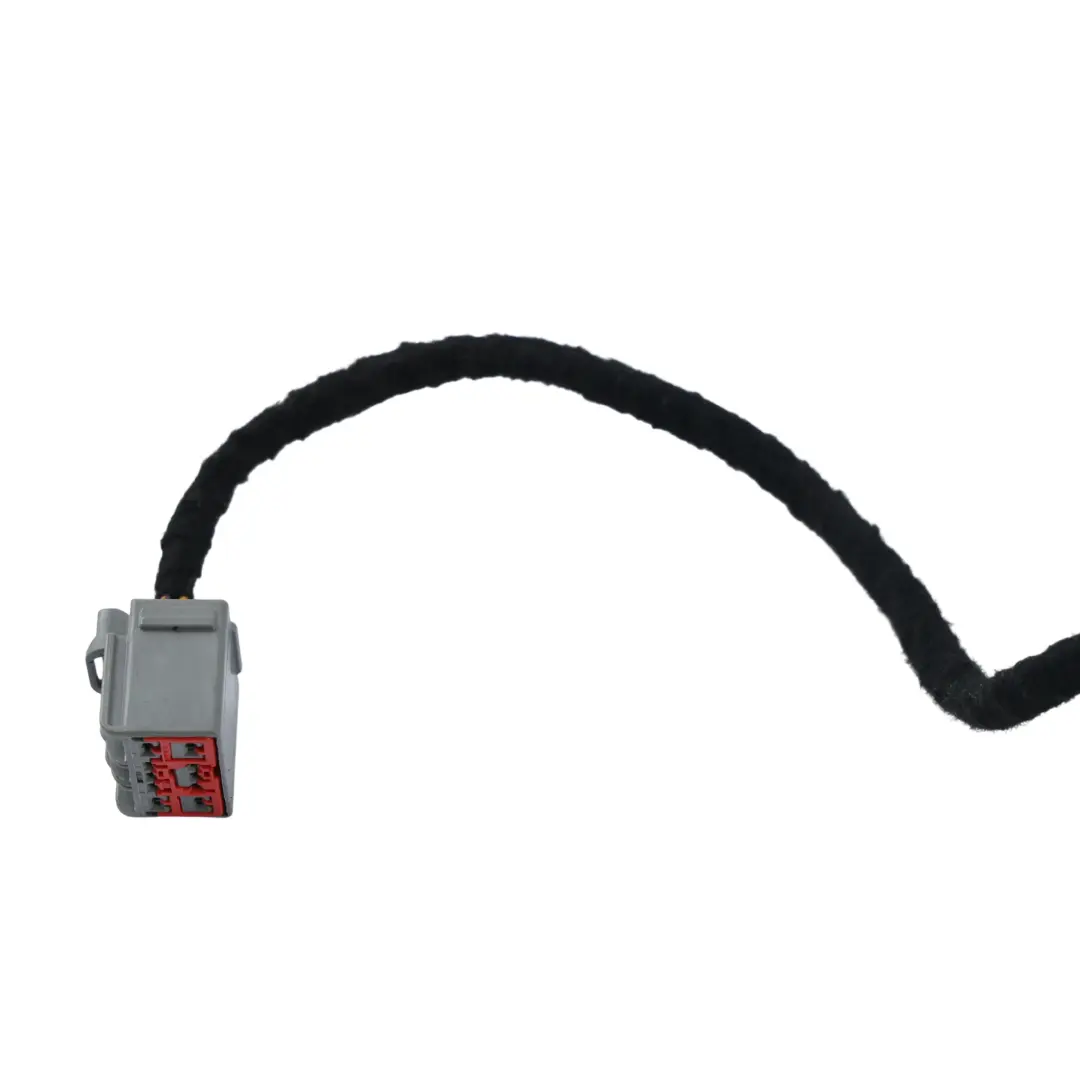 Ford C-Max MK2 Câblage Faisceau Climatisation A/C - SKU AV6T-19A657-ACC - Numéro de pièce AV6T-19A657-ACC