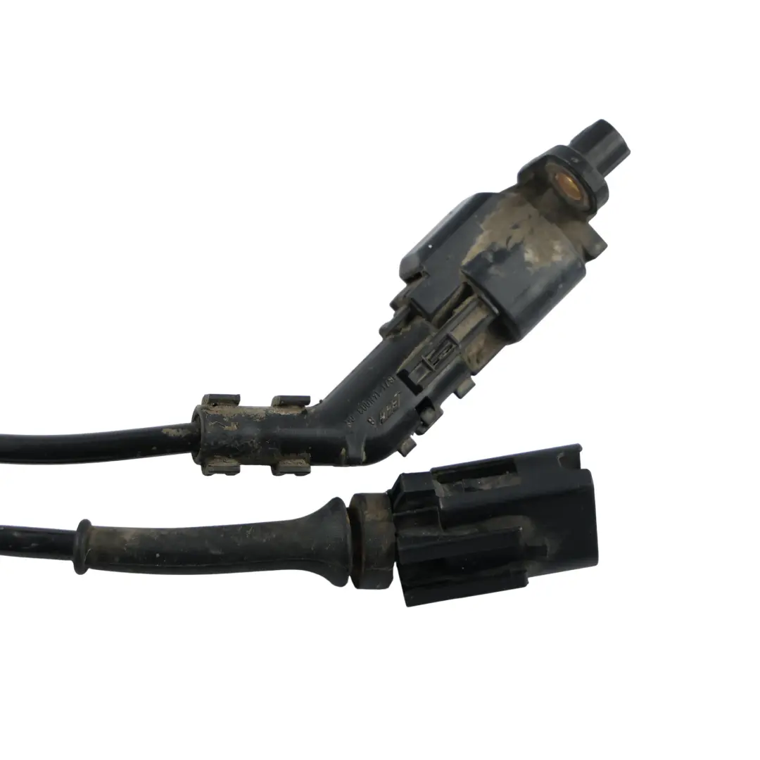 Mk3 ABS Skid Control System Wiring Rear Right O/S to Ford Focus with Part number AV6T-2C055-ADD Ford Focus Mk3 ABS Skid Control System Wiring Rear Right O/S - SKU AV6T-2C055-ADD - Part number AV6T-2C055-ADD
