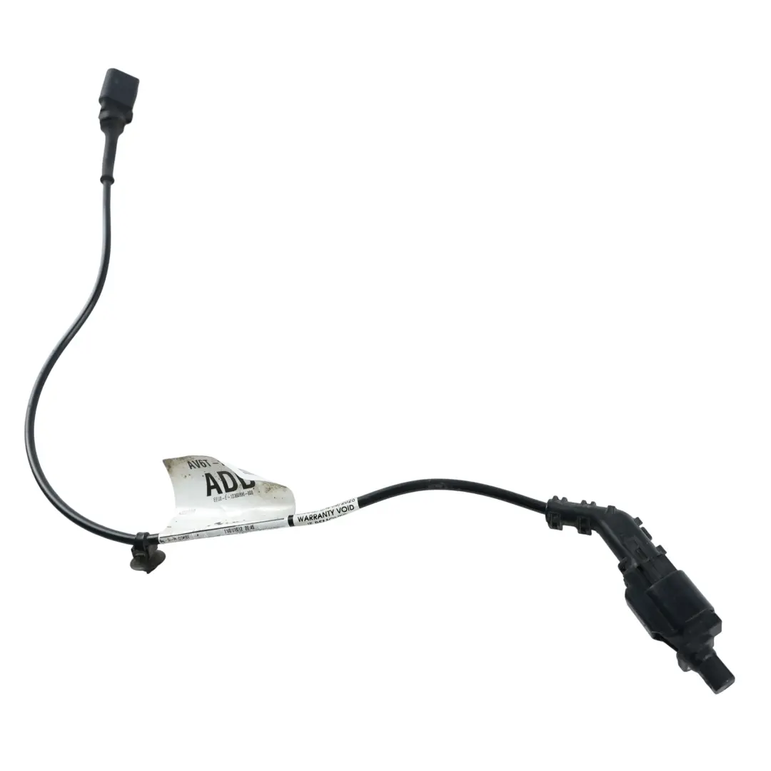 MK3 Cablaggio Sistema Controllo ABS Posteriore Destro per Ford Focus con numero di parte AV6T-2C055-ADD Ford Focus MK3 Cablaggio Sistema Controllo ABS Posteriore Destro - SKU AV6T-2C055-ADD - Numero di parte AV6T-2C055-ADD
