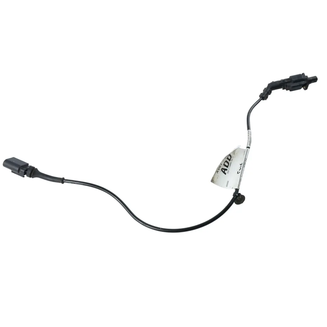 Ford Focus Mk3 ABS Skid Control System Wiring Rear Right O/S - SKU AV6T-2C055-ADD - Part number AV6T-2C055-ADD