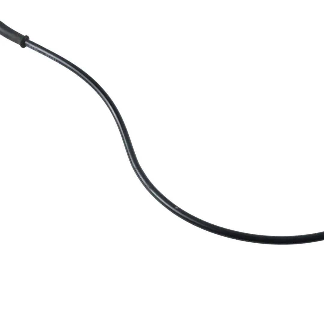 Mk3 ABS Skid Control System Wiring Rear Right O/S to Ford Focus with Part number AV6T-2C055-ADD Ford Focus Mk3 ABS Skid Control System Wiring Rear Right O/S - SKU AV6T-2C055-ADD - Part number AV6T-2C055-ADD