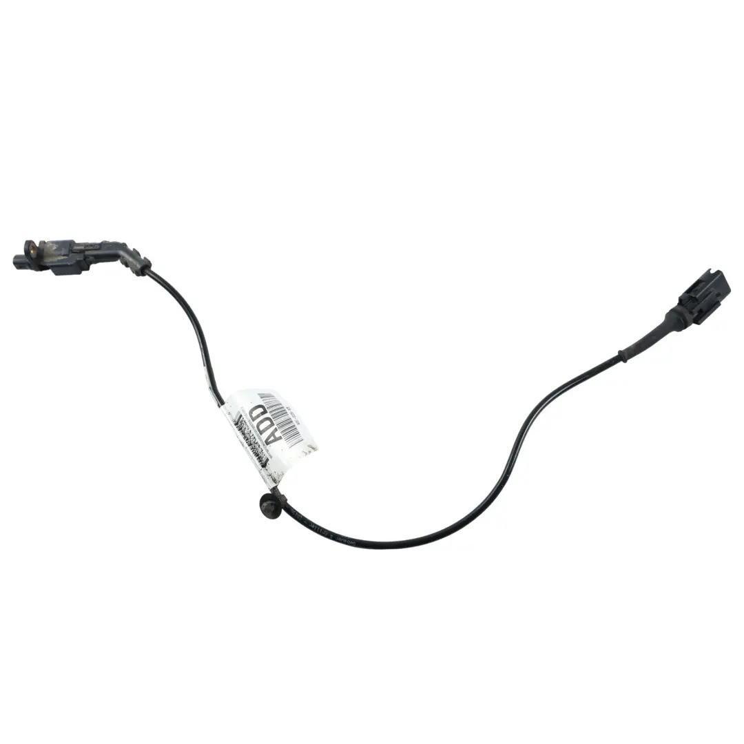 Ford Focus Mk3 ABS Skid Control System Wiring Rear Right O/S - SKU AV6T-2C055-ADD - Part number AV6T-2C055-ADD