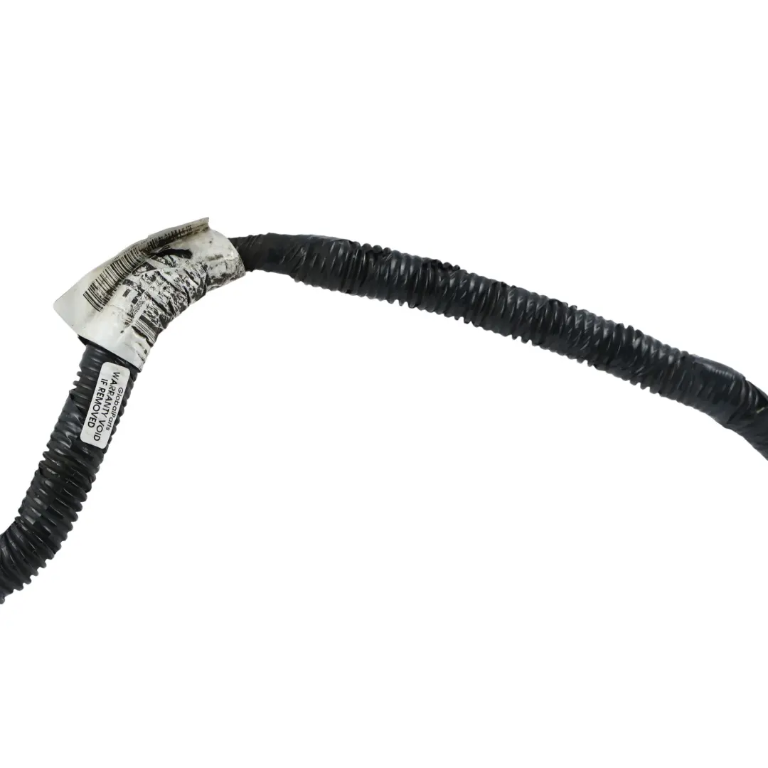 Mk3 C-Max Mk2 Power Steering Rack Wiring Loom Harness to Ford Focus with Part number AV6T-3C221-ABF Ford Focus Mk3 C-Max Mk2 Power Steering Rack Wiring Loom Harness - SKU RHD-1746885 - Part number AV6T-3C221-ABF