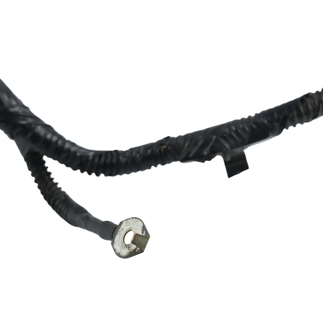 Mk3 C-Max Mk2 Power Steering Rack Wiring Loom Harness to Ford Focus with Part number AV6T-3C221-ABF Ford Focus Mk3 C-Max Mk2 Power Steering Rack Wiring Loom Harness - SKU RHD-1746885 - Part number AV6T-3C221-ABF